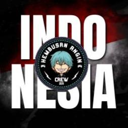 HAC• HEMBUSANGIN