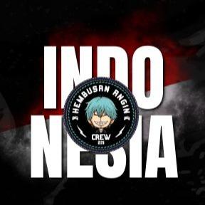 TEGALGLAGAH FC