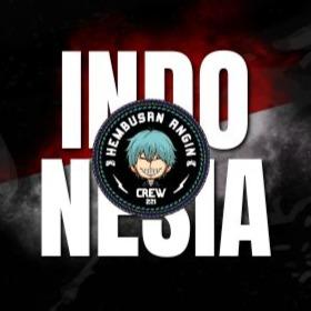 KRW• DECULL