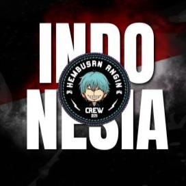 PEMAIN BOT