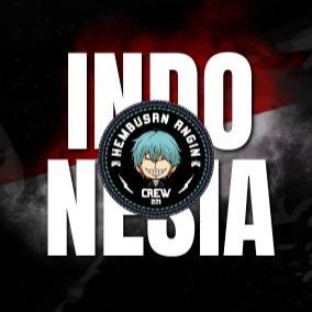 HAC• PECAK BOONK