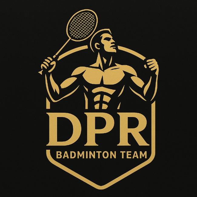 DPR