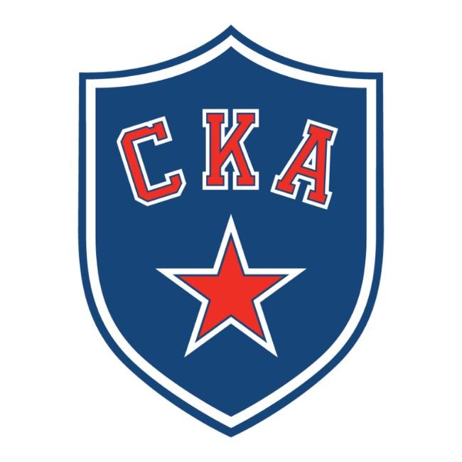 СКА