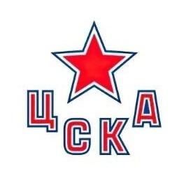 ЦСКА