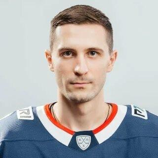 Артем Гафаров