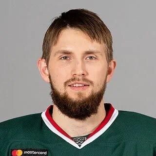 Альберт Яргулин