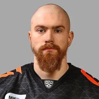 Марк Верба
