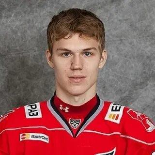 Кирилл Семенов