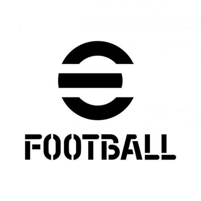 Champions eFootball Mobile League