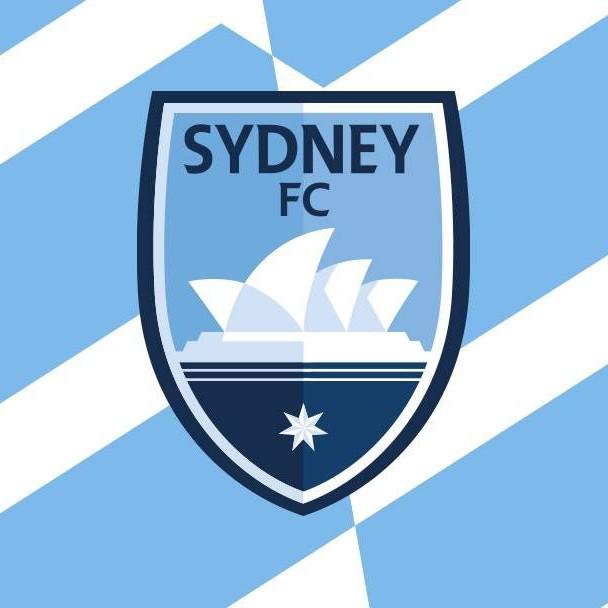 FC Sidney