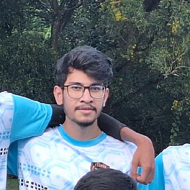 Tajwer Karim