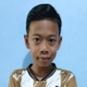 MUHAMMAD RIZKI PRATAMA