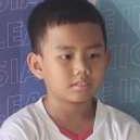 ZLATAN IBRAHIMOVIC ALKHALIFI