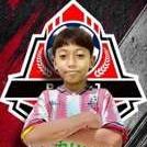 ELFIAN PRATAMA MUTHALI