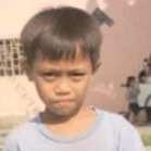 DILLAN FAEYZA FIAN KURNIA