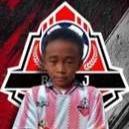 M. PRADIPTA KHAIRUL AZZAM