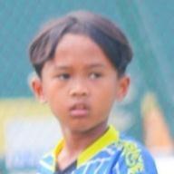 GATHAN ELMOVIC ACKBAR