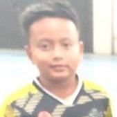 ARDENI NABIL PRADIPTA