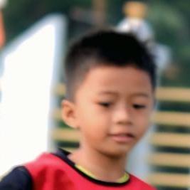 NAOKI MUHAMMAD ALFATIH