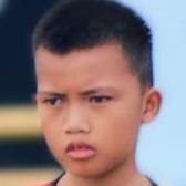 MUHAMAD HAFIZ MAULANA SUBANGKIT