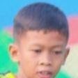 ABID FADHIL ABYAN