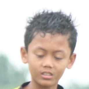 MUHAMAD ALIF ARIANDRA