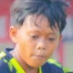 ALIANDO PUTRA ASMARA