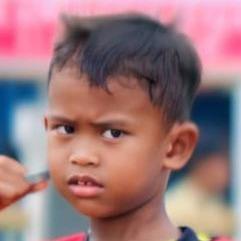 HAIKAL DWI RAMADHAN PRAMUDYA