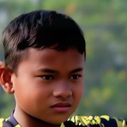 MUHAMAD FAUZAN HASIM