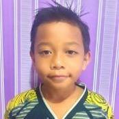 M. SABQI RAFFASYA ARRIZKI ADAMI