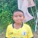 RIZKY ARSHAD FABIAN