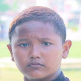 WILDAN INDRA LESMANA