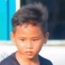 FAIRUZ SULTHAN ATHOILLAH