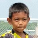 MOCHAMAD GURUH ALFARIZI