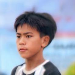 ERLANGGA RADITYA SAEPULLOH