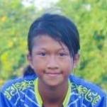 ASSYIFA RIHADATUL HUSNA