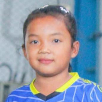 NAIYLA SALSABILA PUTRI