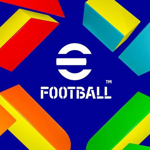 Pro Evolution Soccer untitled