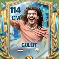 Gullit