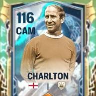 Charlton