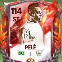 Pelé