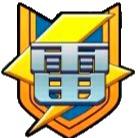 Raimon GO