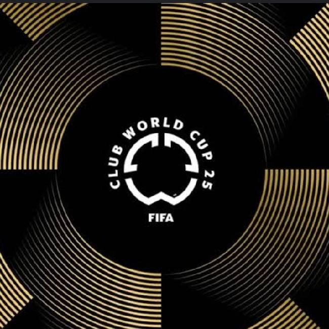 Clubes mundial