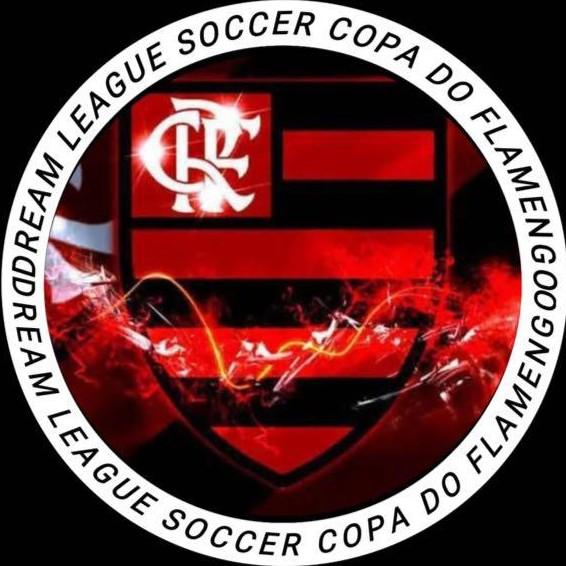 CAMPEONATO DRRAM LEAGUE
