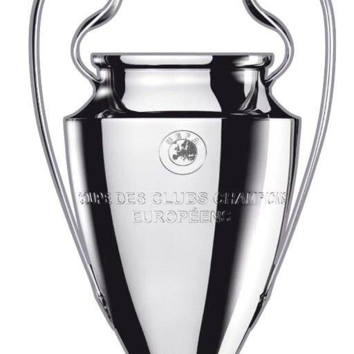 CHAMPIONS LEAGUE