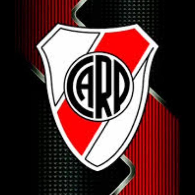 GERIVAN