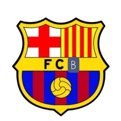 FC BARCELONA