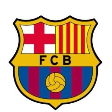 FCB BARCELONA