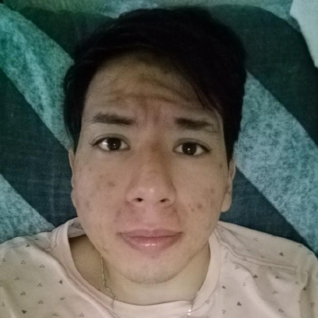 Alan Ugalde
