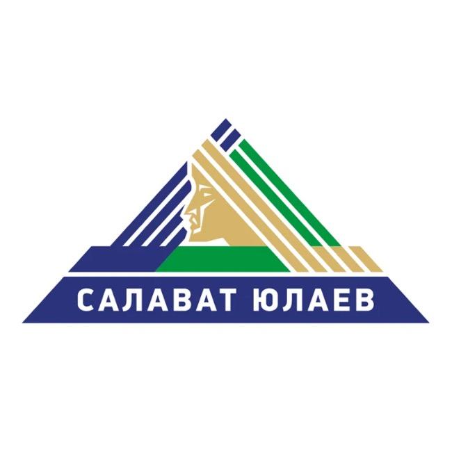 Салават Юлаев